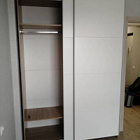 Работы Прайм 2дверный